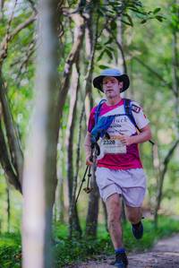 BIB: 
                            <button type="button" onclick="openModal(19503530)" class="btn btn-primary btn-sm float-right btn-popup" data-toggle="modal" data-target=".modal-high-quality">
                        <i class="fas fa-shopping-cart"></i> Add to Cart
                    </button>
                                            <button type="button" onclick="isThisMe(19503530, true)" class="btn btn-success btn-sm float-right btn-popup btn-isme hidden" data-toggle="tooltip" data-placement="bottom" title="นี่คือรูปของคุณใช่ไหม คลิกที่นี่เพื่อเอาเข้าอัลบั้ม">
                        <i class="fas fa-plus"></i> Add to album
                    </button>
                    <button type="button" onclick="isThisMe(19503530, false)" class="btn btn-warning btn-sm float-right btn-popup btn-isnotme hidden">
                        <i class="fas fa-ban"></i> Remove from album
                    </button>